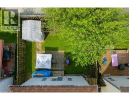 22 DAHLIA Street - 39