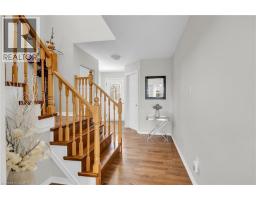 22 DAHLIA Street - 4