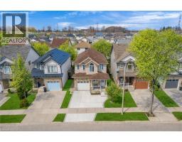 22 DAHLIA Street - 40