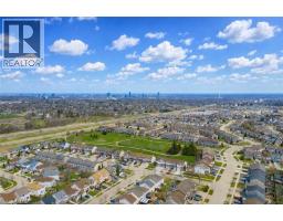 22 DAHLIA Street - 41