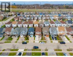 22 DAHLIA Street - 42