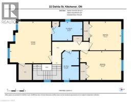 22 DAHLIA Street - 45