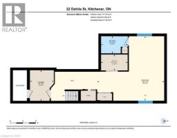 22 DAHLIA Street - 46