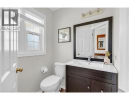 22 DAHLIA Street - 5