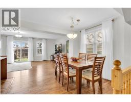 22 DAHLIA Street - 6