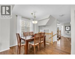 22 DAHLIA Street - 7