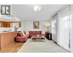 22 DAHLIA Street - 8