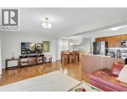 22 DAHLIA Street - 9