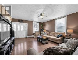 46 WALNUT Street - 10