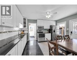 46 WALNUT Street - 11