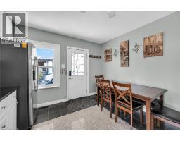 46 WALNUT Street - 14