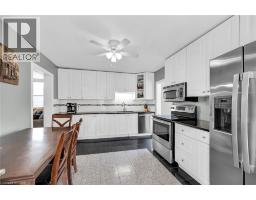 46 WALNUT Street - 15