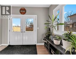 46 WALNUT Street - 17