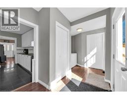 46 WALNUT Street - 19