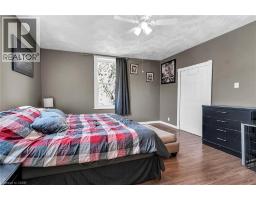 46 WALNUT Street - 22