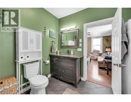 46 WALNUT Street - 26