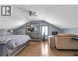 46 WALNUT Street - 27