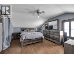 46 WALNUT Street - 28