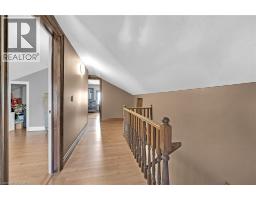 46 WALNUT Street - 31