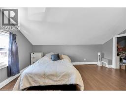 46 WALNUT Street - 32