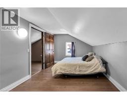 46 WALNUT Street - 33