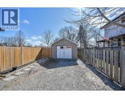 46 WALNUT Street - 35