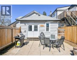 46 WALNUT Street - 38