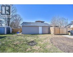 46 WALNUT Street - 39