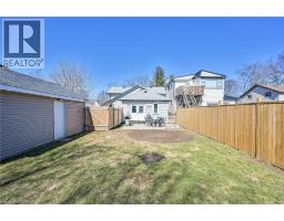 46 WALNUT Street - 40