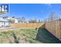 46 WALNUT Street - 42