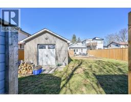 46 WALNUT Street - 44