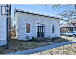 46 WALNUT Street - 45