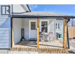 46 WALNUT Street - 6