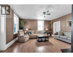 46 WALNUT Street - 7