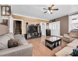 46 WALNUT Street - 9