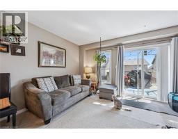 7 UPPER MERCER Street UnitNo. M49 - 10