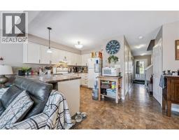 7 UPPER MERCER Street UnitNo. M49 - 11