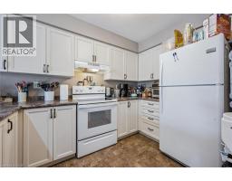 7 UPPER MERCER Street UnitNo. M49 - 12