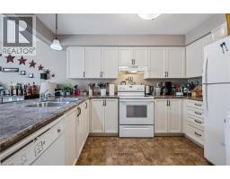 7 UPPER MERCER Street UnitNo. M49 - 13