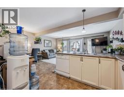 7 UPPER MERCER Street UnitNo. M49 - 14