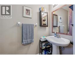 7 UPPER MERCER Street UnitNo. M49 - 15