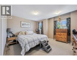 7 UPPER MERCER Street UnitNo. M49 - 16