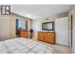 7 UPPER MERCER Street UnitNo. M49 - 17