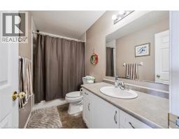 7 UPPER MERCER Street UnitNo. M49 - 18