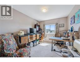 7 UPPER MERCER Street UnitNo. M49 - 19