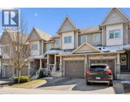 7 UPPER MERCER Street UnitNo. M49 - 2