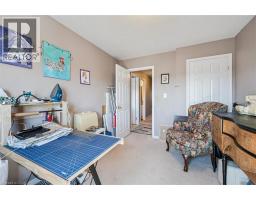 7 UPPER MERCER Street UnitNo. M49 - 20