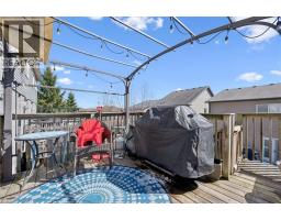 7 UPPER MERCER Street UnitNo. M49 - 21