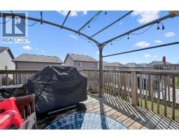 7 UPPER MERCER Street UnitNo. M49 - 22