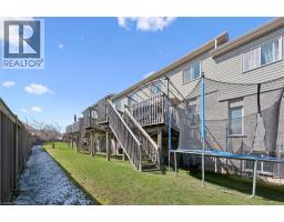 7 UPPER MERCER Street UnitNo. M49 - 23